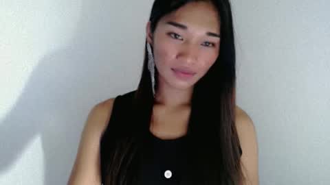 Snapshot of sanya_morenaxx chatting on 03.23.26 sanya_morenaxx online show from 03.23.26