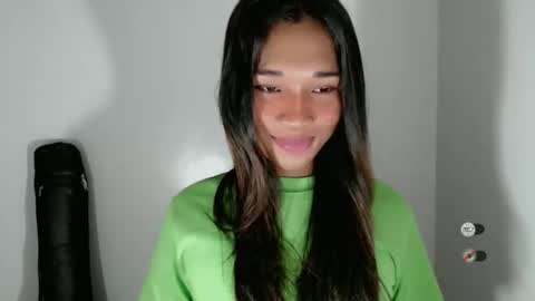Snapshot of sanya_morenaxx chatting on 03.31.26 sanya_morenaxx online show from 03.31.26