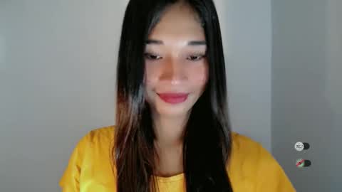 Snapshot of sanya_morenaxx chatting on 04.09.26 sanya_morenaxx online show from 04.09.26
