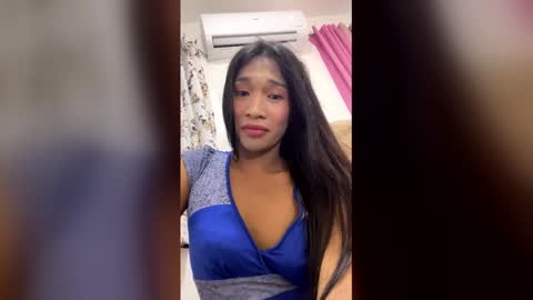 Snapshot of sanya_morenaxx chatting on 05.29.26 sanya_morenaxx online show from 05.29.26