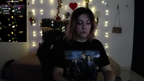 sanyaseraphine0 online show from 05.06.26