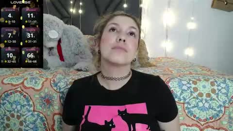 sanyaseraphine0 online show from 06.11.26