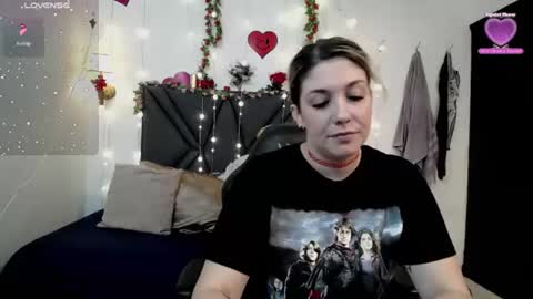 sanyaseraphine0 online show from 08.06.26