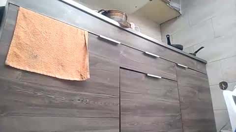 Saori online show from 04.03.26