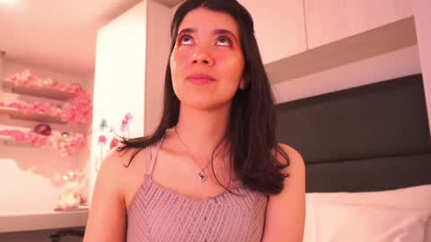 Snapshot of saory10 chatting on 01.02.25 S A O R Y 3 online show from 01.02.25