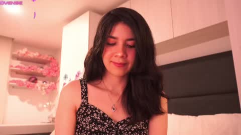 Snapshot of saory10 chatting on 01.27.25 S A O R Y 3 online show from 01.27.25