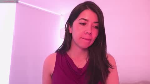 Snapshot of saory10 chatting on 10.07.25 S A O R Y 3 online show from 10.07.25