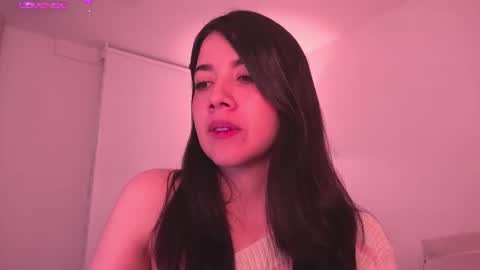 Snapshot of saory10 chatting on 10.10.25 S A O R Y 3 online show from 10.10.25