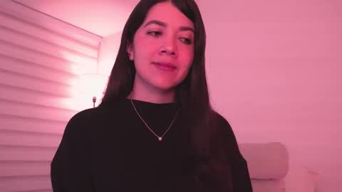 Snapshot of saory10 chatting on 01.08.26 S A O R Y 3 online show from 01.08.26