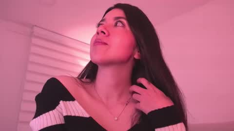 Snapshot of saory10 chatting on 01.09.26 S A O R Y 3 online show from 01.09.26