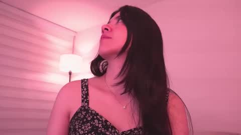 Snapshot of saory10 chatting on 03.02.26 S A O R Y 3 online show from 03.02.26