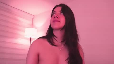 Snapshot of saory10 chatting on 03.02.26 S A O R Y 3 online show from 03.02.26