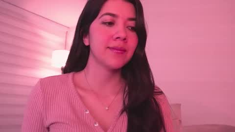 Snapshot of saory10 chatting on 03.03.26 S A O R Y 3 online show from 03.03.26