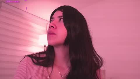 Snapshot of saory10 chatting on 03.07.26 S A O R Y 3 online show from 03.07.26