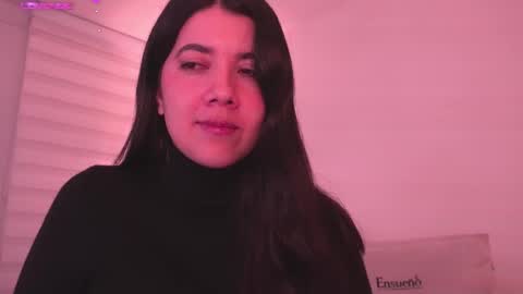 Snapshot of saory10 chatting on 03.09.26 S A O R Y 3 online show from 03.09.26