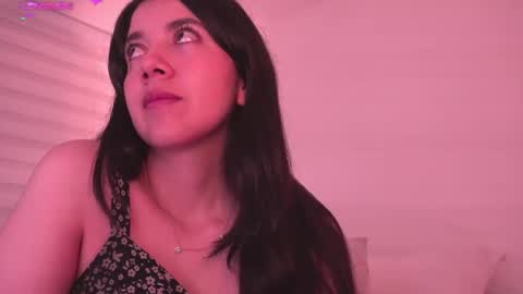 Snapshot of saory10 chatting on 03.19.26 S A O R Y 3 online show from 03.19.26