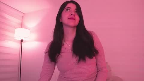 Snapshot of saory10 chatting on 03.20.26 S A O R Y 3 online show from 03.20.26