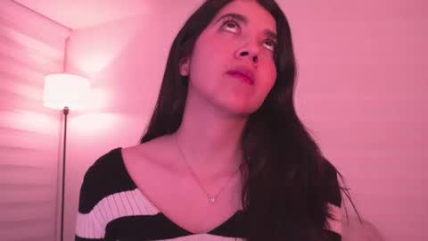 Snapshot of saory10 chatting on 03.21.26 S A O R Y 3 online show from 03.21.26