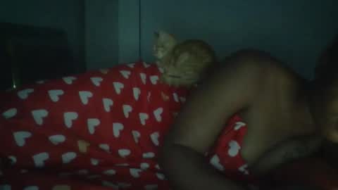 sapgaal online show from 01.17.26