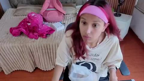 saphi online show from 06.07.26