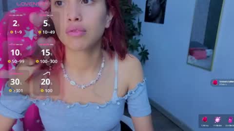 saphi online show from 06.09.26