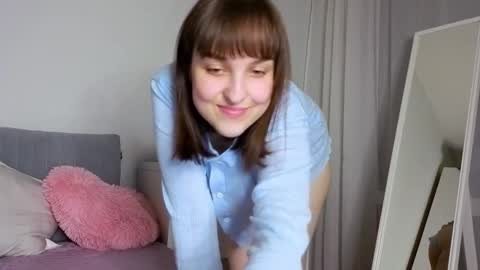 Anny online show from 09.19.25