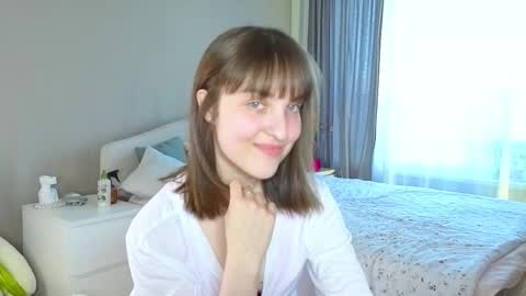 Anny online show from 09.29.25
