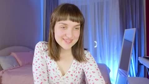 Anny online show from 10.15.25
