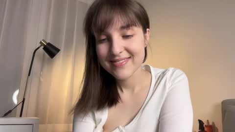 Anny online show from 12.17.25