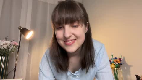 Anny online show from 12.19.25
