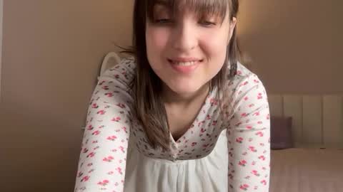 Anny online show from 01.14.26