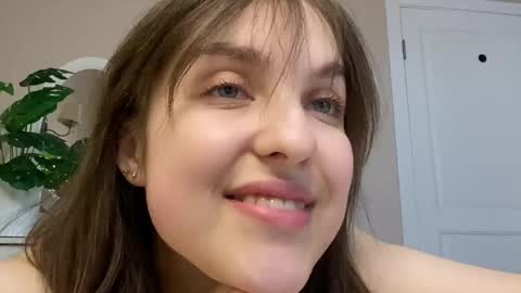 Anny online show from 04.21.26