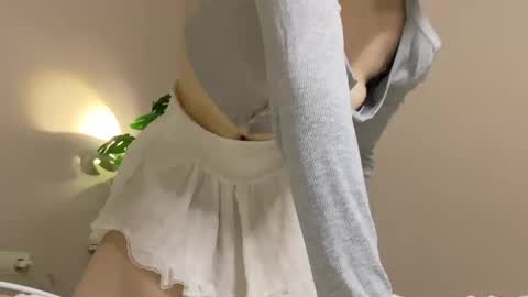 Anny online show from 04.26.26
