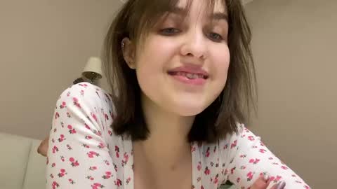 Anny online show from 05.02.26