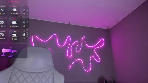 Snapshot of saphyralux chatting on 05.12.26 saphyralux online show from 05.12.26