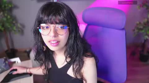 saphyralux online show from 07.08.26