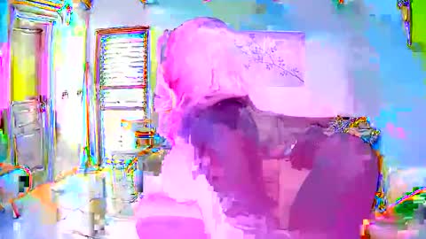 Snapshot of sapir_b chatting on 03.24.26 Sapir online show from 03.24.26