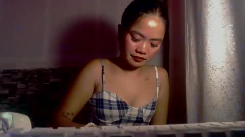 Snapshot of sapphire_amora chatting on 09.09.25 sapphire_amora online show from 09.09.25