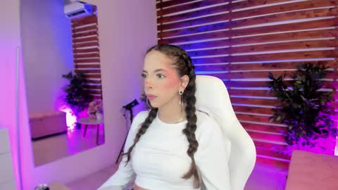 Valerin online show from 02.26.26