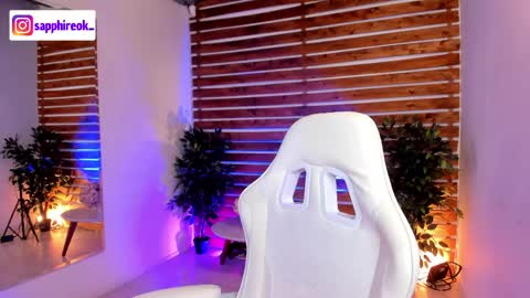 Valerin online show from 05.03.26