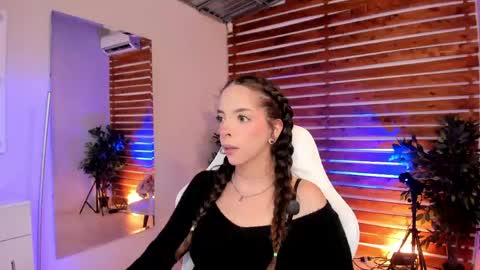 Valerin online show from 05.11.26