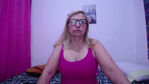 sara online show from 02.01.25