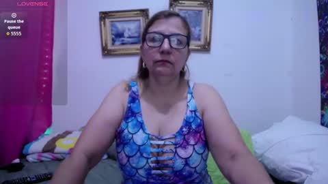 sara online show from 01.12.26