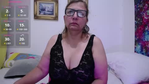 sara online show from 03.21.26