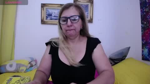 sara online show from 05.01.26