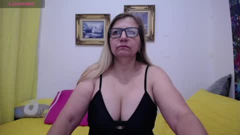sara online show from 05.04.26
