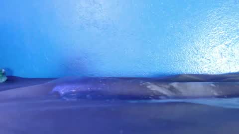 sara23__ online show from 02.26.25