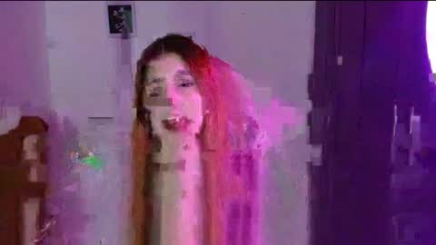 sara_160 online show from 04.24.26