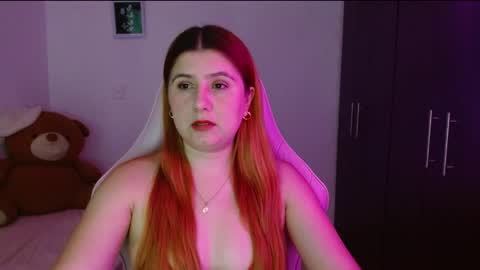 sara_160 online show from 04.29.26