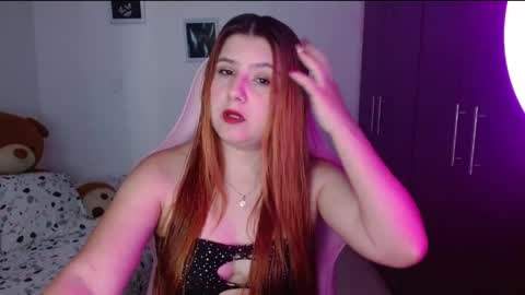 sara_160 online show from 05.04.26